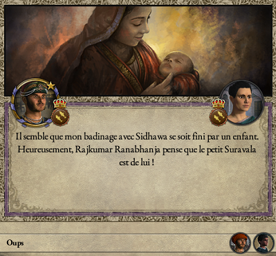 In-152.png