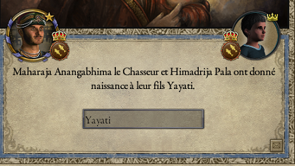 In-154.png