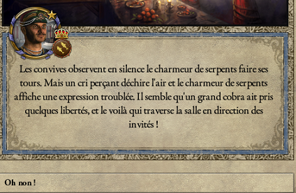 In-155.png