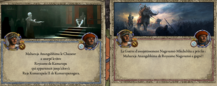 In-156.png