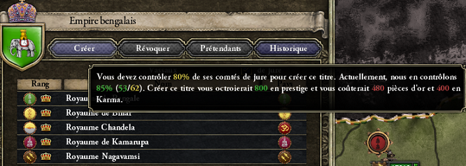 In-160.png