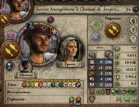 In-161.png
