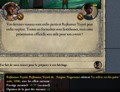 In-164.png