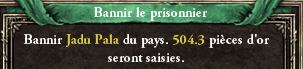 In-165.png