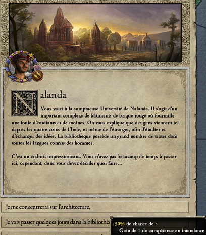 In-166.png