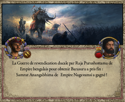 In-167.png
