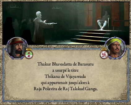 In-168.png