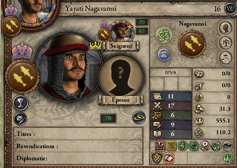 In-169.png