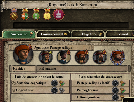 In-170.png