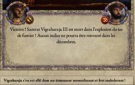 In-171.png