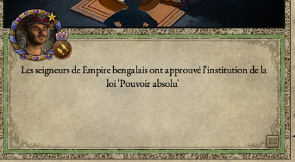 In-173.png