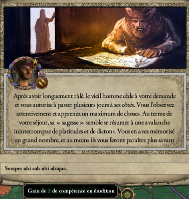In-174.png