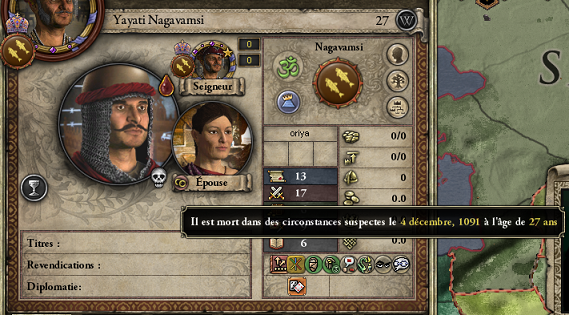 In-175.png