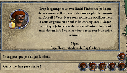 In-184.png