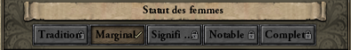 In-186.png