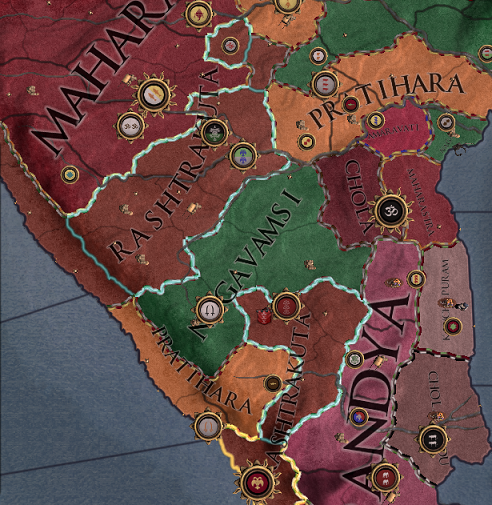 In-187.png