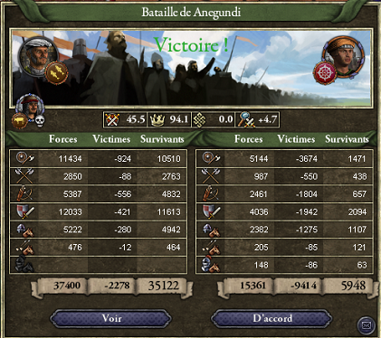 In-188.png