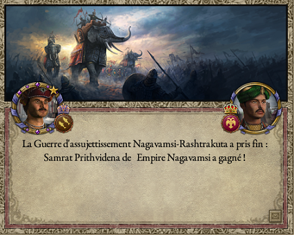 In-189.png