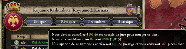 In-190