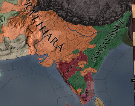 In-191.png