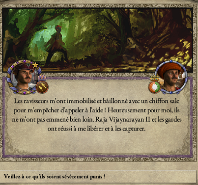 In-192.png