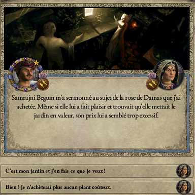In-194.png