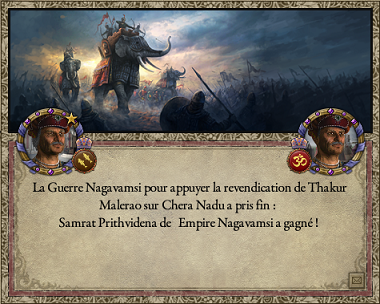In-207.png