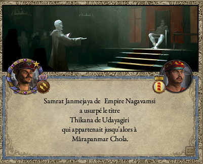 In-213.png