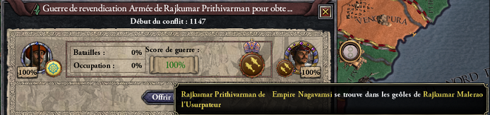 In-218.png