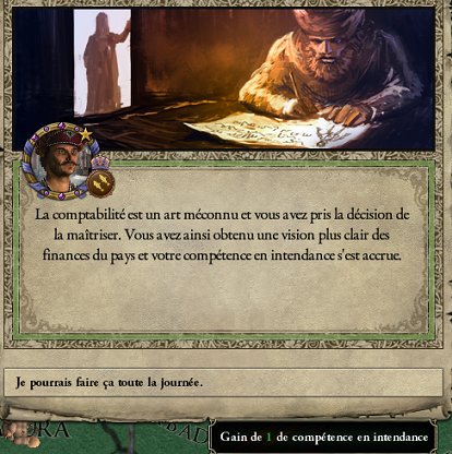 In-219.png