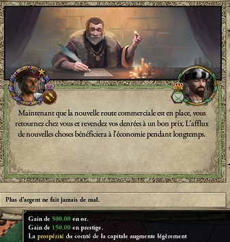 In-223.png