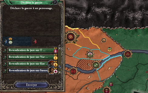 In-225.png