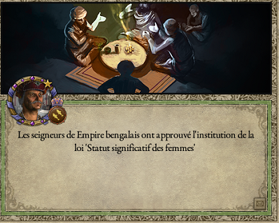 In-226.png