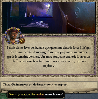 In-227.png