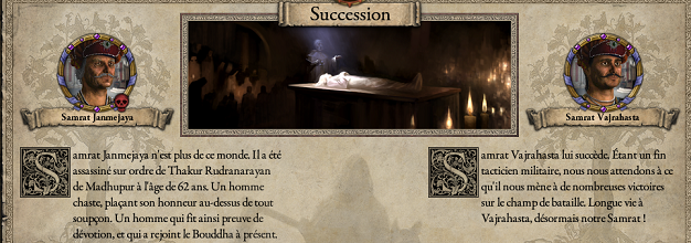 In-228.png