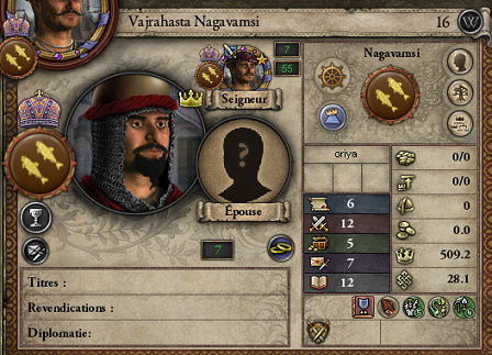 In-235.png
