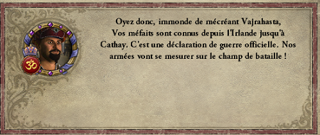 In-236.png