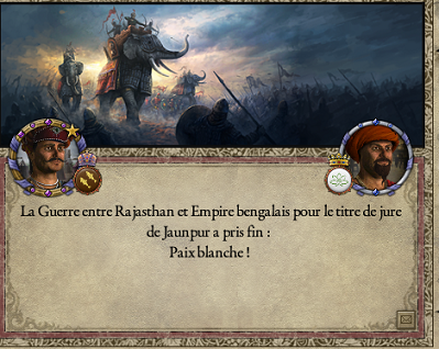 In-238.png