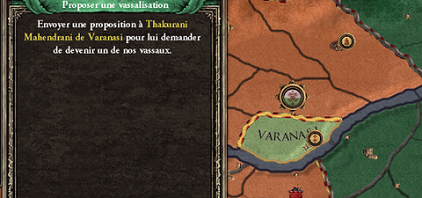 In-243.png