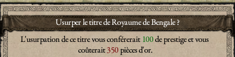 In-244.png