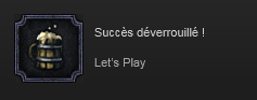 In-245.png