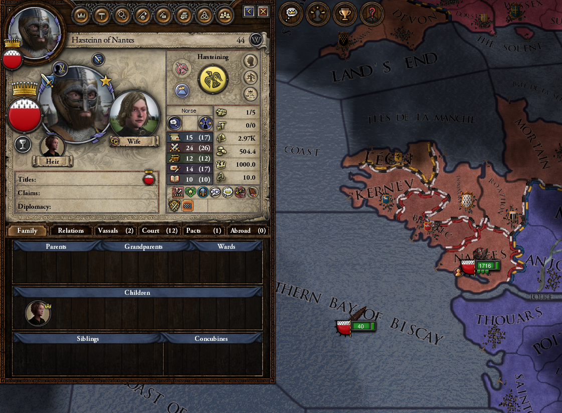 ck2_31