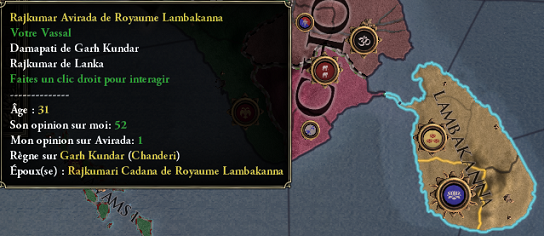 In-251.png