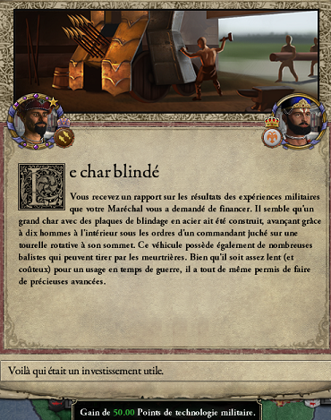 In-253.png