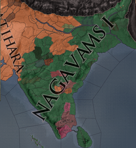 In-254.png