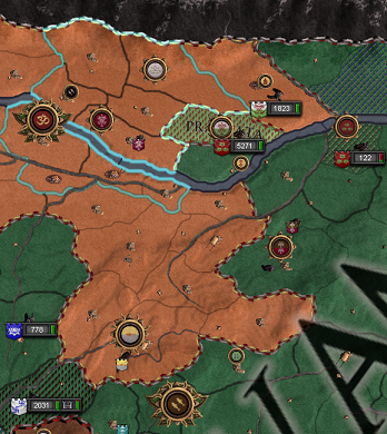 In-255.png