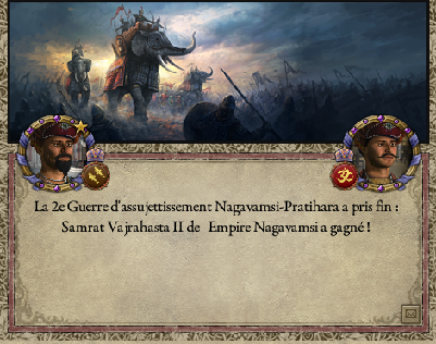 In-258.png