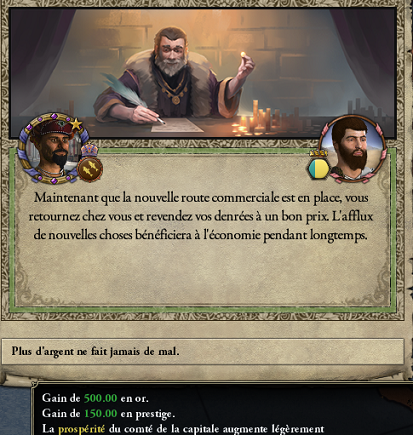 In-259.png