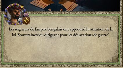 In-261.png