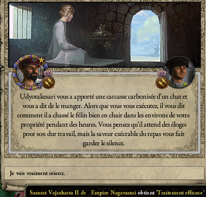 In-262.png